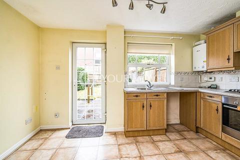 undefined, Quenby Drive, West Midlands DY1
