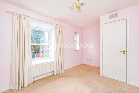undefined, Quenby Drive, West Midlands DY1