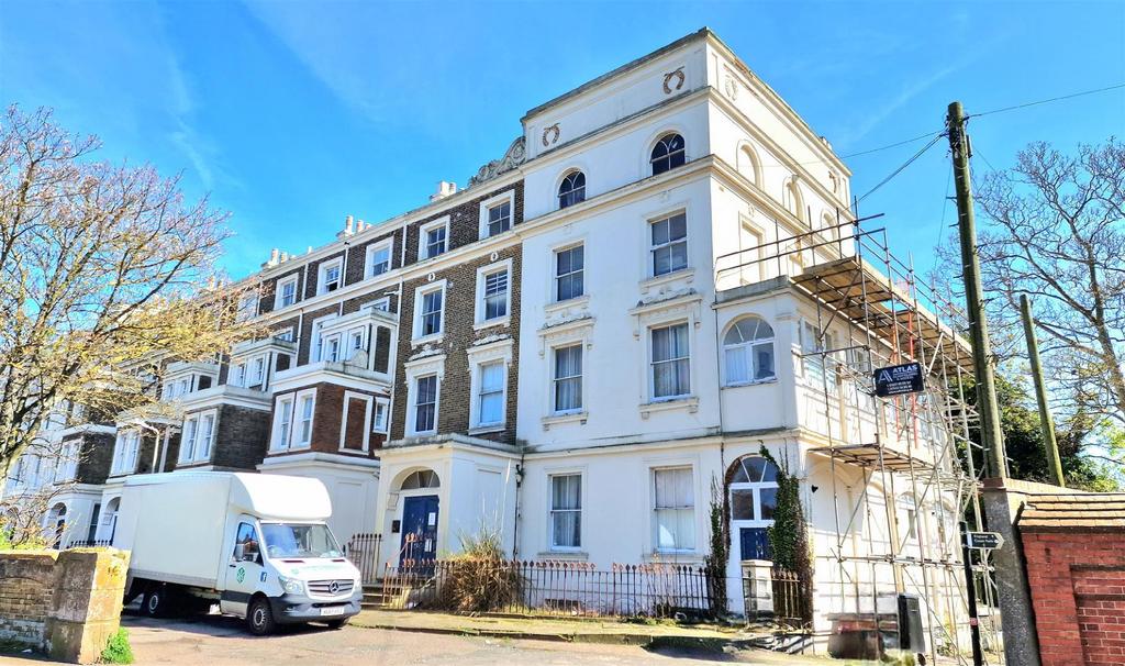 Westcliff external.jpeg