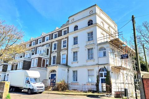 Pegwell Road, Ramsgate, CT11