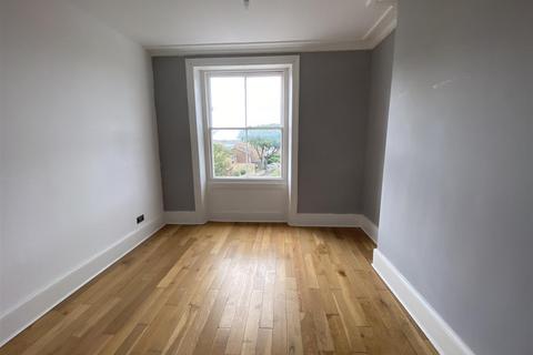 undefined, Pegwell Road, Ramsgate, CT11