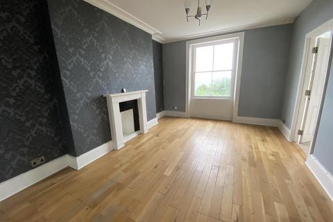 undefined, Pegwell Road, Ramsgate, CT11