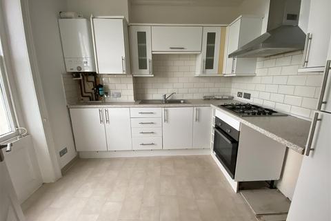 undefined, Pegwell Road, Ramsgate, CT11