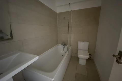 undefined, Pegwell Road, Ramsgate, CT11