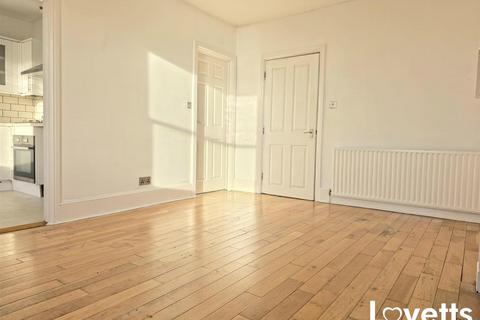 undefined, Pegwell Road, Ramsgate, CT11