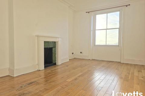 undefined, Pegwell Road, Ramsgate, CT11