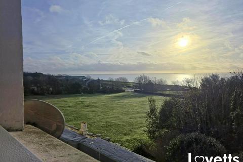 undefined, Pegwell Road, Ramsgate, CT11