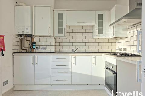 undefined, Pegwell Road, Ramsgate, CT11