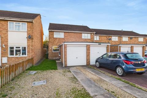 Perth, Stonehouse, Gloucestershire, GL10