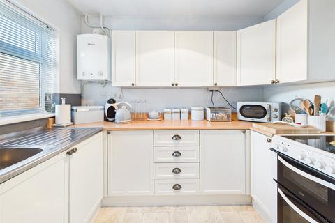 2 bedroom end of terrace house for sale, Perth, Stonehouse, Gloucestershire, GL10