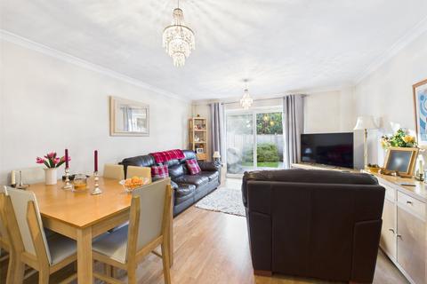 2 bedroom end of terrace house for sale, Perth, Stonehouse, Gloucestershire, GL10
