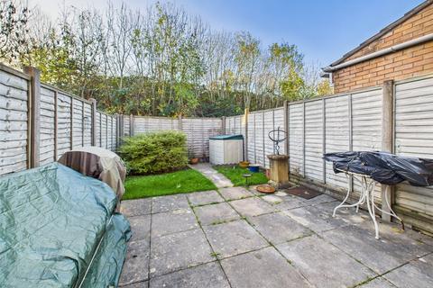 2 bedroom end of terrace house for sale, Perth, Stonehouse, Gloucestershire, GL10