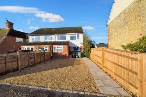 undefined, Churchway, Aylesbury HP17
