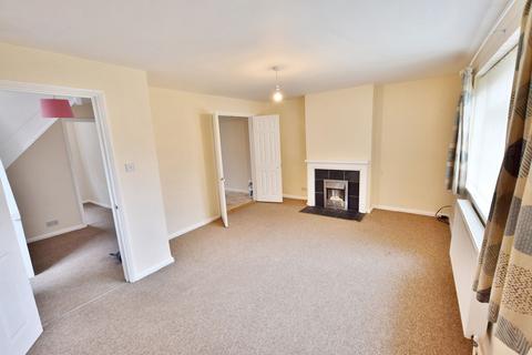 undefined, Churchway, Aylesbury HP17