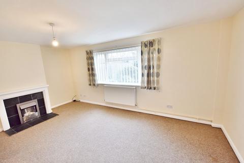 undefined, Churchway, Aylesbury HP17