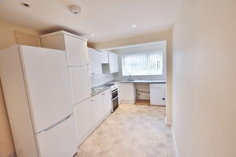 undefined, Churchway, Aylesbury HP17