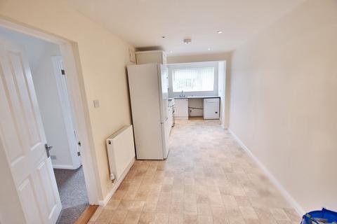 undefined, Churchway, Aylesbury HP17