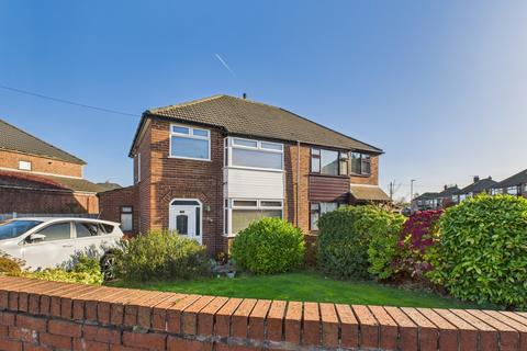 undefined, Loweswater Crescent, Haydock, WA11