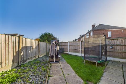 undefined, Loweswater Crescent, Haydock, WA11