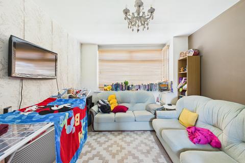 undefined, Loweswater Crescent, Haydock, WA11