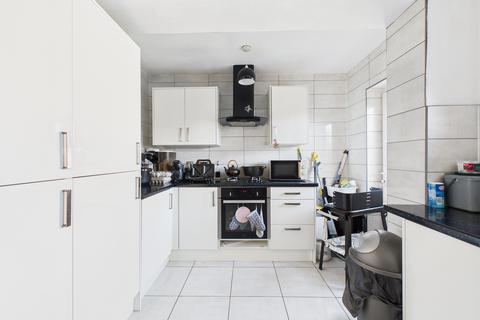 undefined, Loweswater Crescent, Haydock, WA11