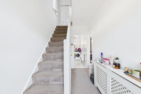 undefined, Loweswater Crescent, Haydock, WA11