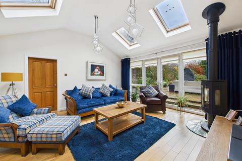 undefined, Mercer Road, Haydock, WA11