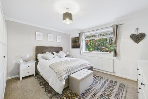 undefined, Mercer Road, Haydock, WA11