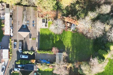 undefined, Mercer Road, Haydock, WA11