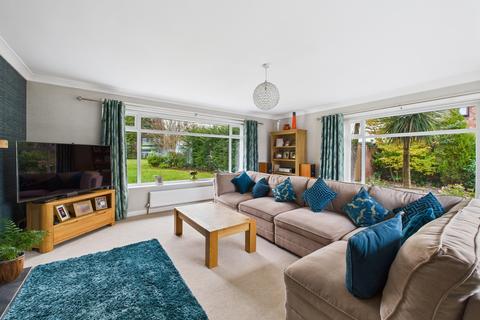 undefined, Mercer Road, Haydock, WA11