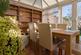 Additional image 12 of St. Ives Road, Coventry CV2