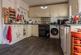Additional image 13 of St. Ives Road, Coventry CV2
