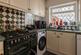 Additional image 16 of St. Ives Road, Coventry CV2