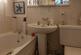 Additional image 18 of St. Ives Road, Coventry CV2