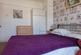 Additional image 25 of St. Ives Road, Coventry CV2