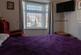 Additional image 27 of St. Ives Road, Coventry CV2