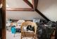 Additional image 30 of St. Ives Road, Coventry CV2