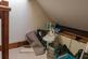 Additional image 31 of St. Ives Road, Coventry CV2