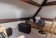 Additional image 32 of St. Ives Road, Coventry CV2