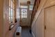 Additional image 33 of St. Ives Road, Coventry CV2