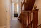 Additional image 34 of St. Ives Road, Coventry CV2
