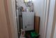 Additional image 35 of St. Ives Road, Coventry CV2