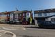 Additional image 37 of St. Ives Road, Coventry CV2