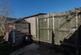Additional image 38 of St. Ives Road, Coventry CV2