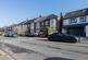 Additional image 39 of St. Ives Road, Coventry CV2