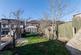 Additional image 40 of St. Ives Road, Coventry CV2