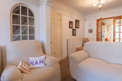 3 bedroom terraced house for sale, St. Ives Road, Coventry CV2