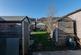 Additional image 41 of St. Ives Road, Coventry CV2