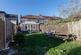Additional image 42 of St. Ives Road, Coventry CV2