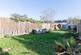 Additional image 43 of St. Ives Road, Coventry CV2